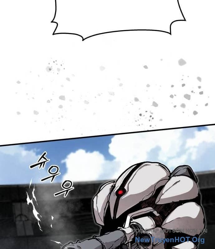 Đại Chiến Tử Thi Chapter 23 - Trang 2