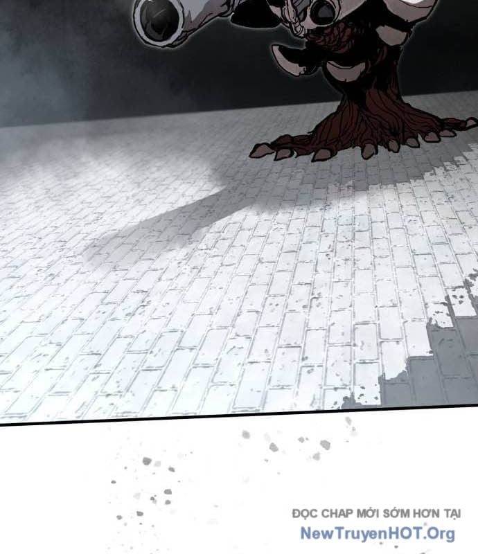 Đại Chiến Tử Thi Chapter 23 - Trang 2