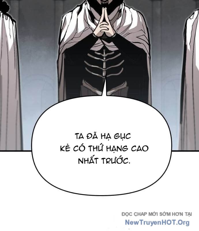 Đại Chiến Tử Thi Chapter 23 - Trang 2