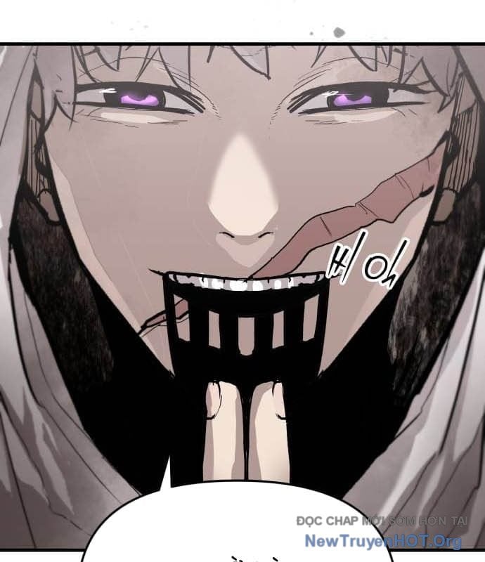 Đại Chiến Tử Thi Chapter 23 - Trang 2