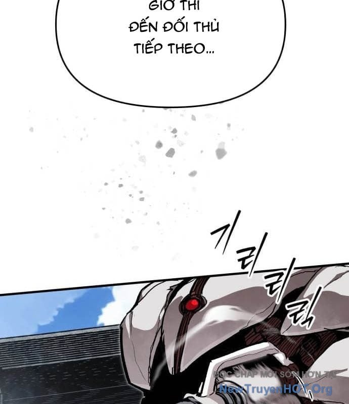 Đại Chiến Tử Thi Chapter 23 - Trang 2