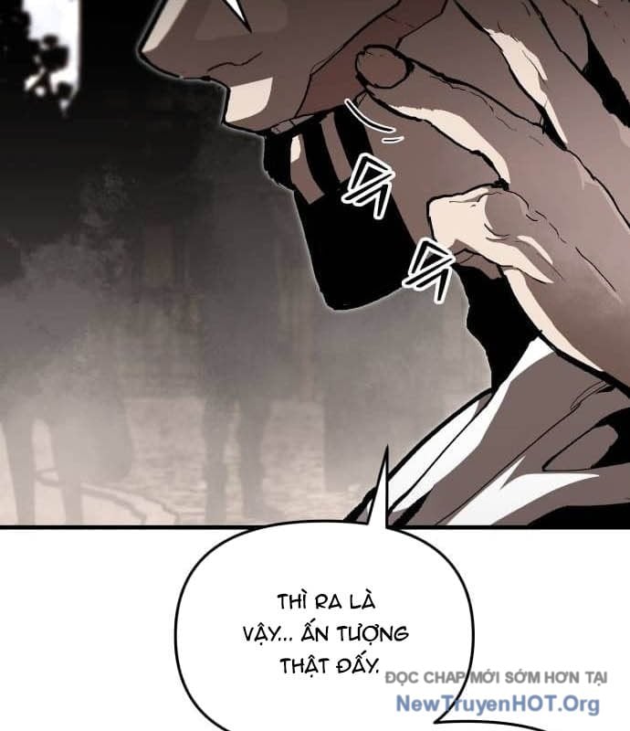 Đại Chiến Tử Thi Chapter 23 - Trang 2