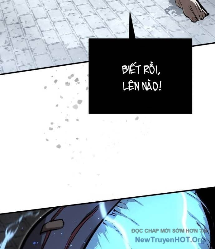 Đại Chiến Tử Thi Chapter 23 - Trang 2