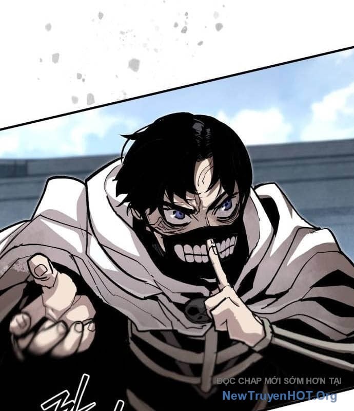 Đại Chiến Tử Thi Chapter 23 - Trang 2