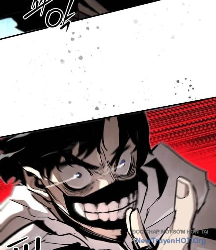 Đại Chiến Tử Thi Chapter 23 - Trang 2