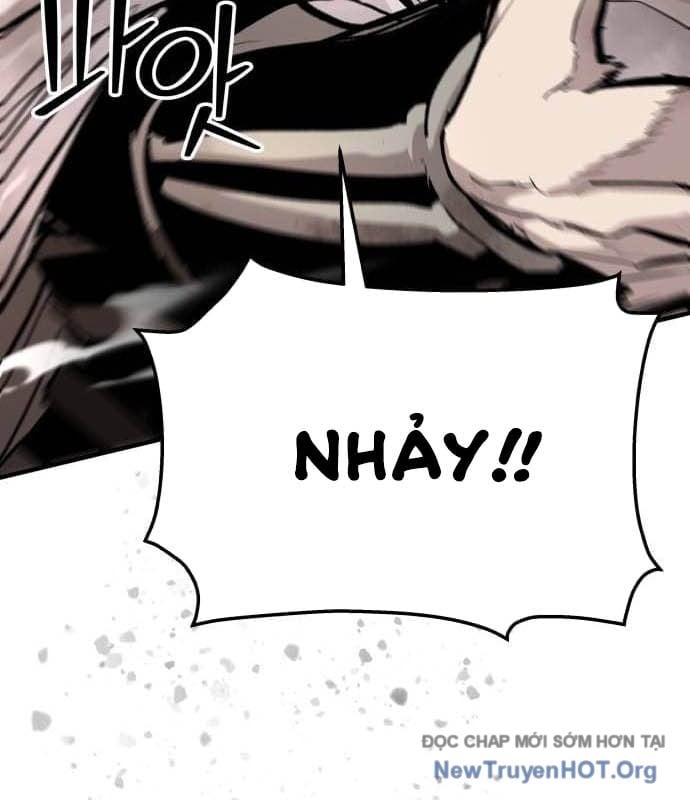 Đại Chiến Tử Thi Chapter 23 - Trang 2