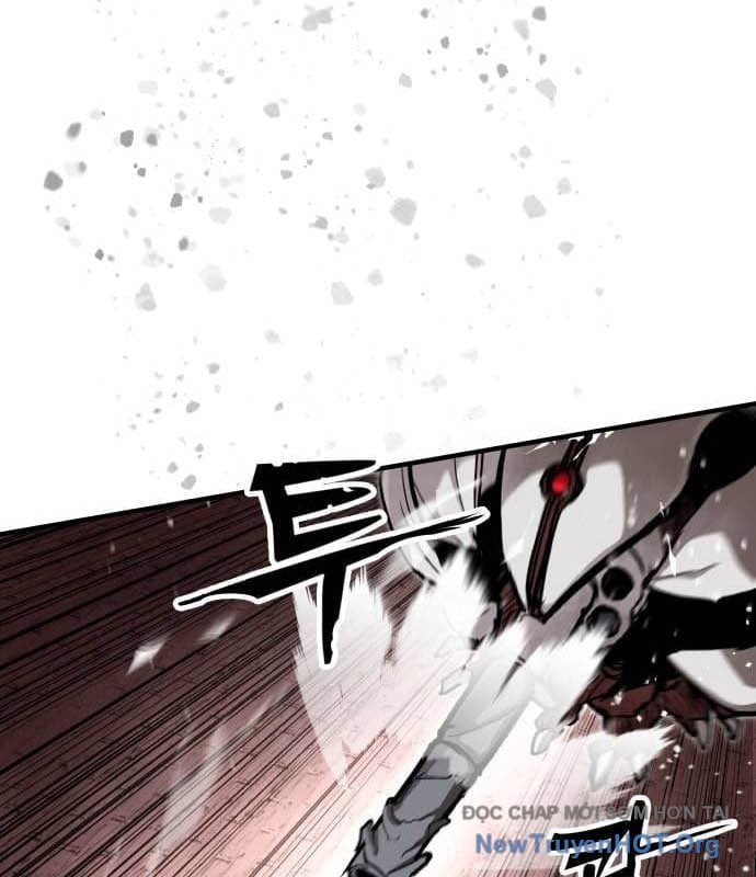 Đại Chiến Tử Thi Chapter 23 - Trang 2
