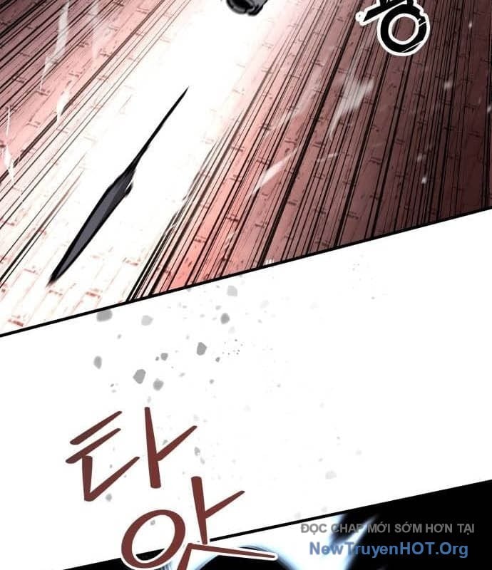 Đại Chiến Tử Thi Chapter 23 - Trang 2