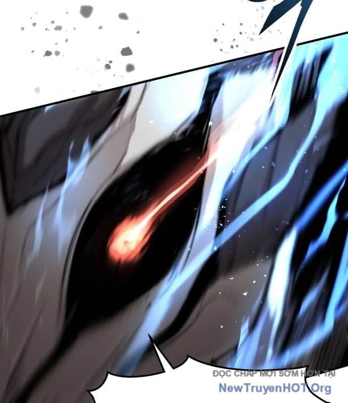 Đại Chiến Tử Thi Chapter 23 - Trang 2