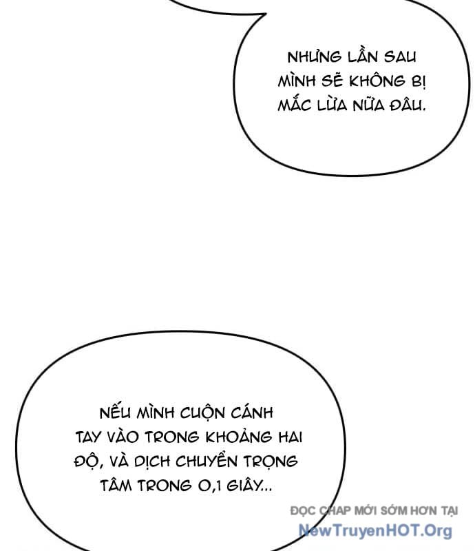 Đại Chiến Tử Thi Chapter 23 - Trang 2