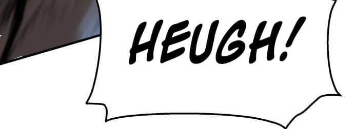 Đại Chiến Tử Thi Chapter 23 - Trang 2