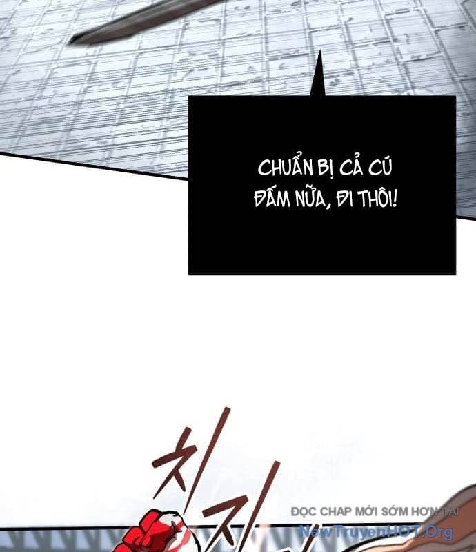 Đại Chiến Tử Thi Chapter 23 - Trang 2