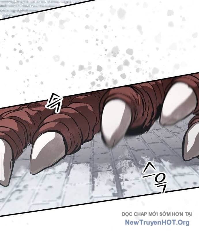 Đại Chiến Tử Thi Chapter 23 - Trang 2