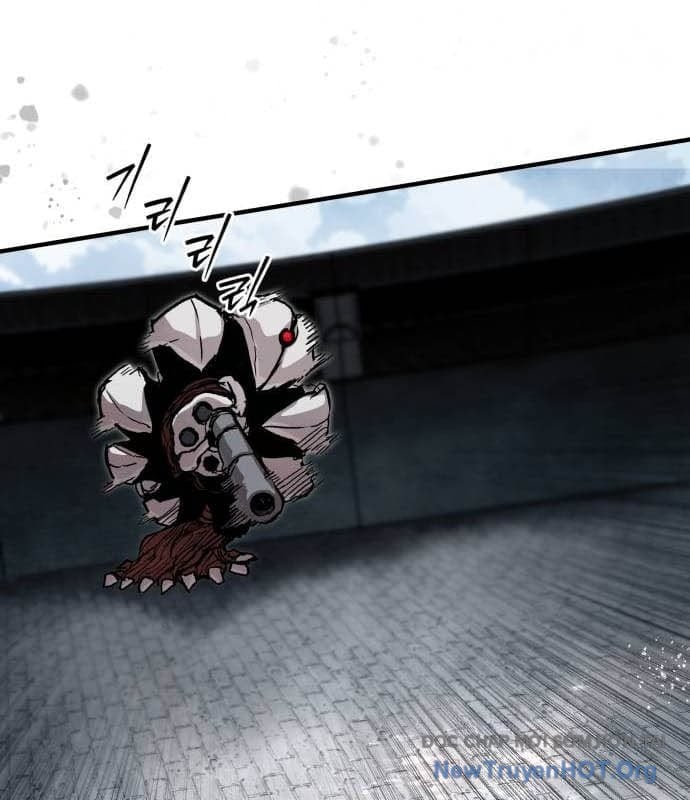 Đại Chiến Tử Thi Chapter 23 - Trang 2