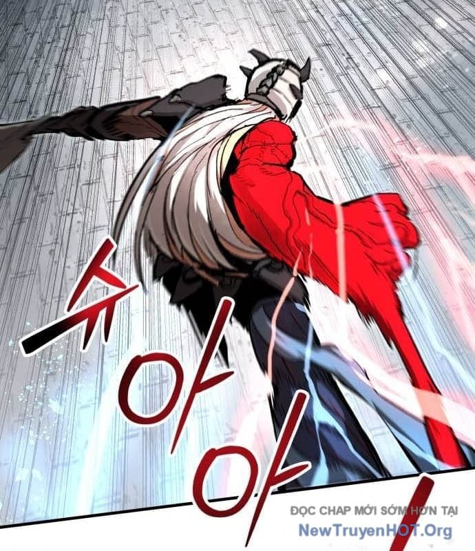 Đại Chiến Tử Thi Chapter 23 - Trang 2