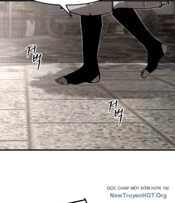 Đại Chiến Tử Thi Chapter 23 - Trang 2