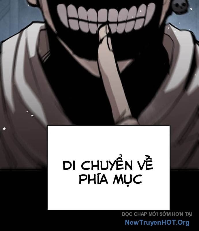 Đại Chiến Tử Thi Chapter 23 - Trang 2