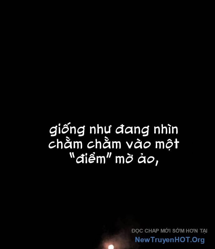 Đại Chiến Tử Thi Chapter 23 - Trang 2