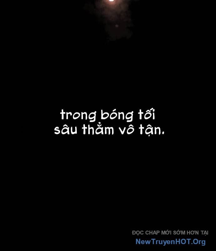 Đại Chiến Tử Thi Chapter 23 - Trang 2