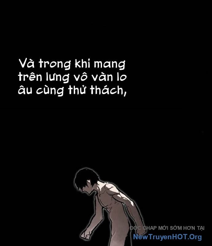 Đại Chiến Tử Thi Chapter 23 - Trang 2
