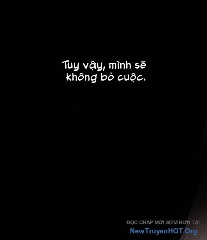 Đại Chiến Tử Thi Chapter 23 - Trang 2