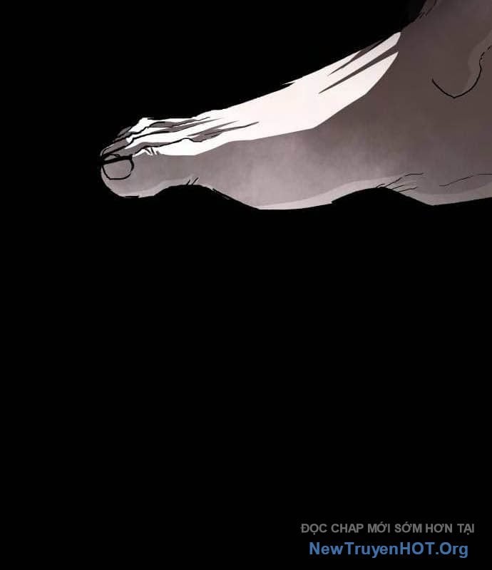 Đại Chiến Tử Thi Chapter 23 - Trang 2