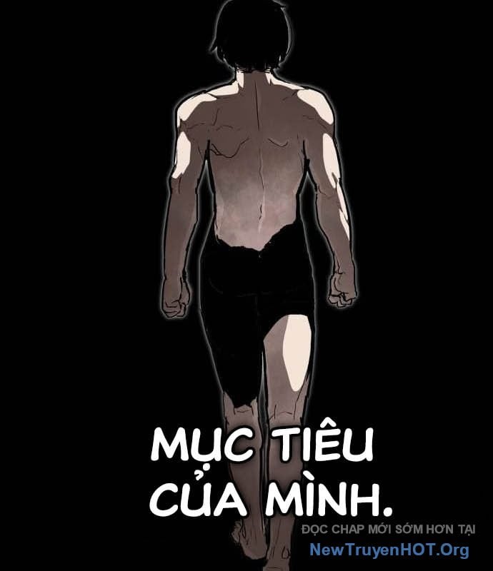 Đại Chiến Tử Thi Chapter 23 - Trang 2