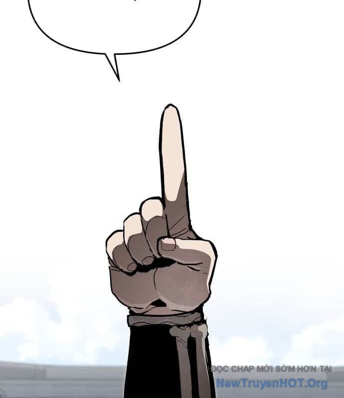 Đại Chiến Tử Thi Chapter 23 - Trang 2