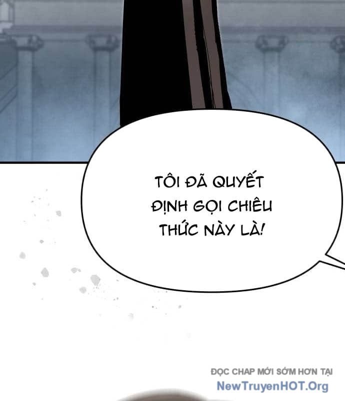 Đại Chiến Tử Thi Chapter 23 - Trang 2