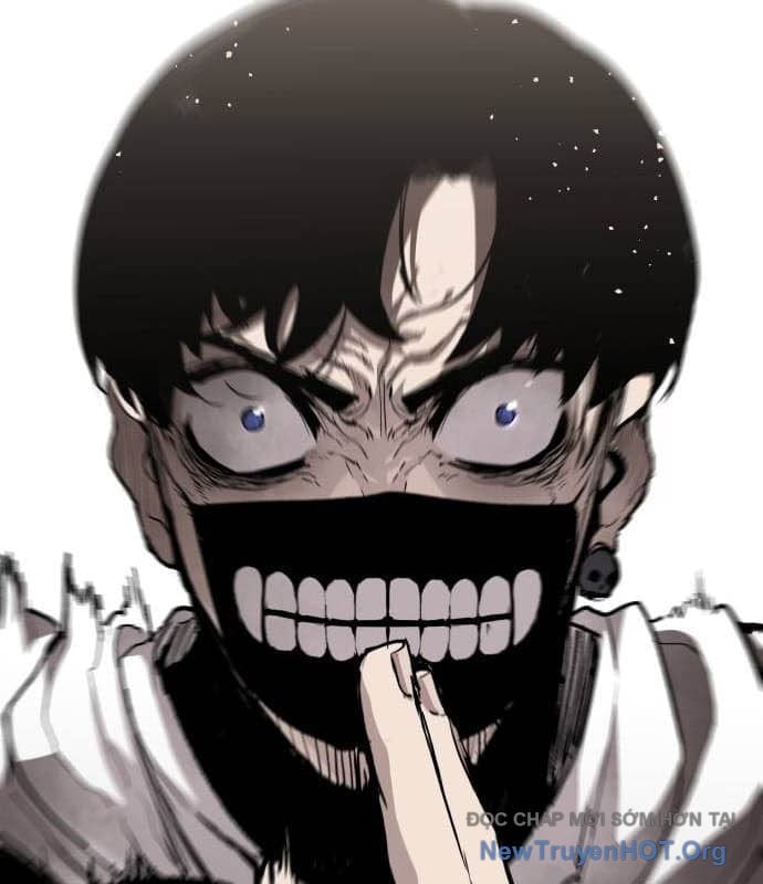 Đại Chiến Tử Thi Chapter 23 - Trang 2