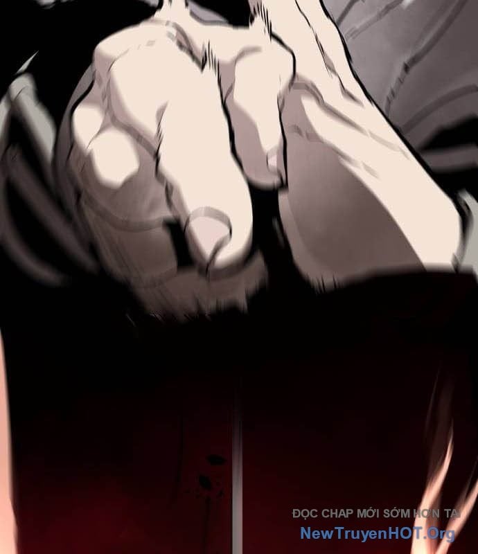 Đại Chiến Tử Thi Chapter 23 - Trang 2
