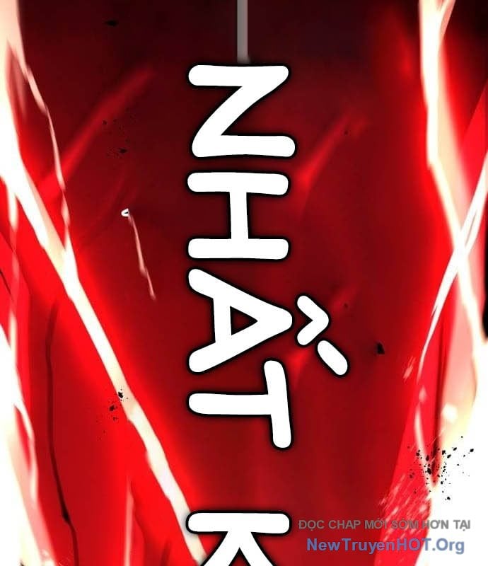 Đại Chiến Tử Thi Chapter 23 - Trang 2