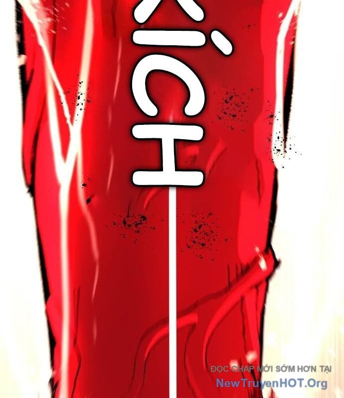 Đại Chiến Tử Thi Chapter 23 - Trang 2