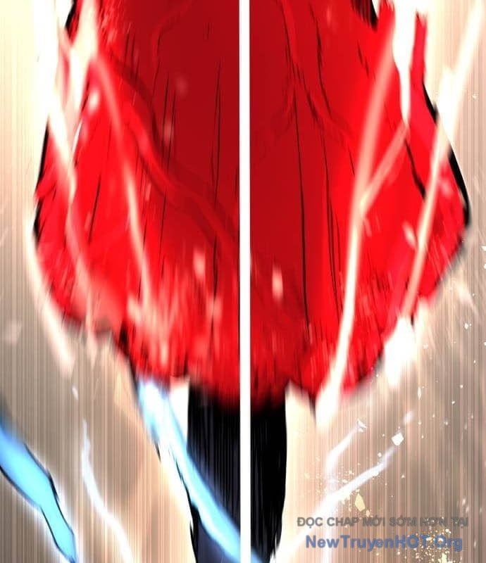 Đại Chiến Tử Thi Chapter 23 - Trang 2