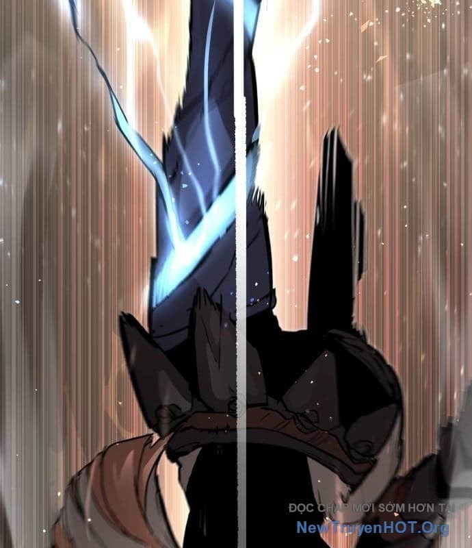 Đại Chiến Tử Thi Chapter 23 - Trang 2