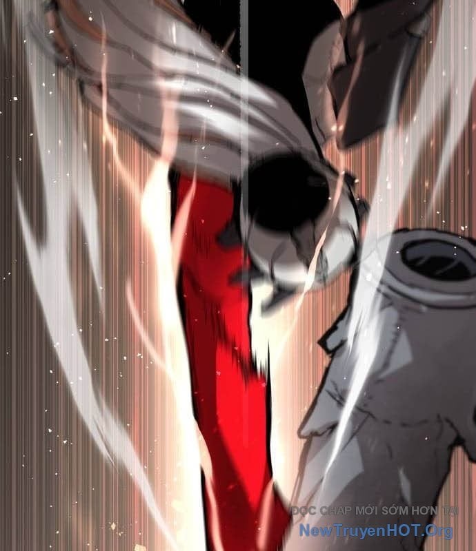 Đại Chiến Tử Thi Chapter 23 - Trang 2