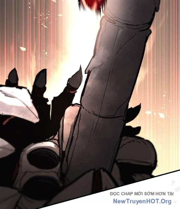 Đại Chiến Tử Thi Chapter 23 - Trang 2