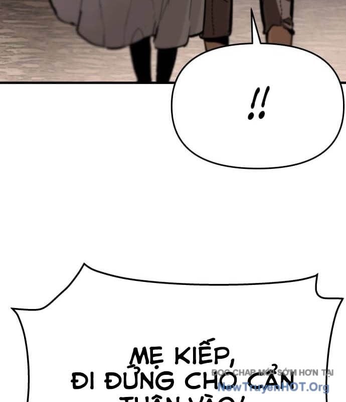 Đại Chiến Tử Thi Chapter 23 - Trang 2