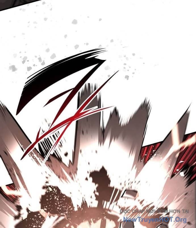 Đại Chiến Tử Thi Chapter 23 - Trang 2