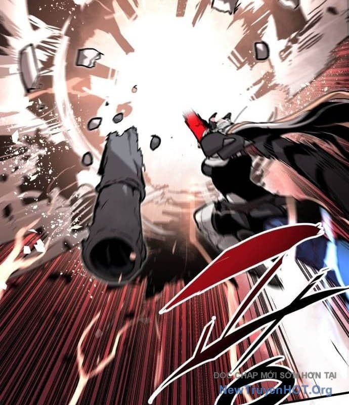 Đại Chiến Tử Thi Chapter 23 - Trang 2