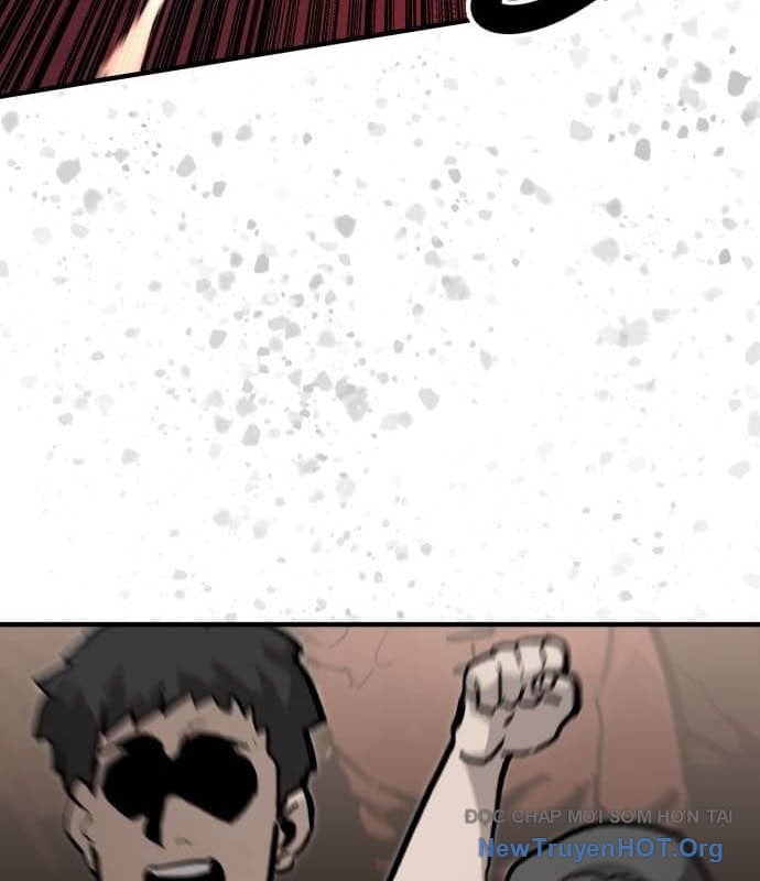 Đại Chiến Tử Thi Chapter 23 - Trang 2