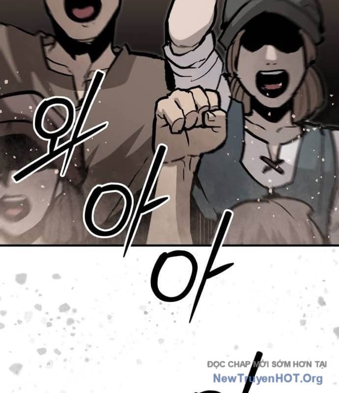 Đại Chiến Tử Thi Chapter 23 - Trang 2