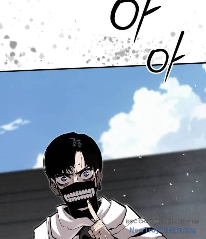 Đại Chiến Tử Thi Chapter 23 - Trang 2