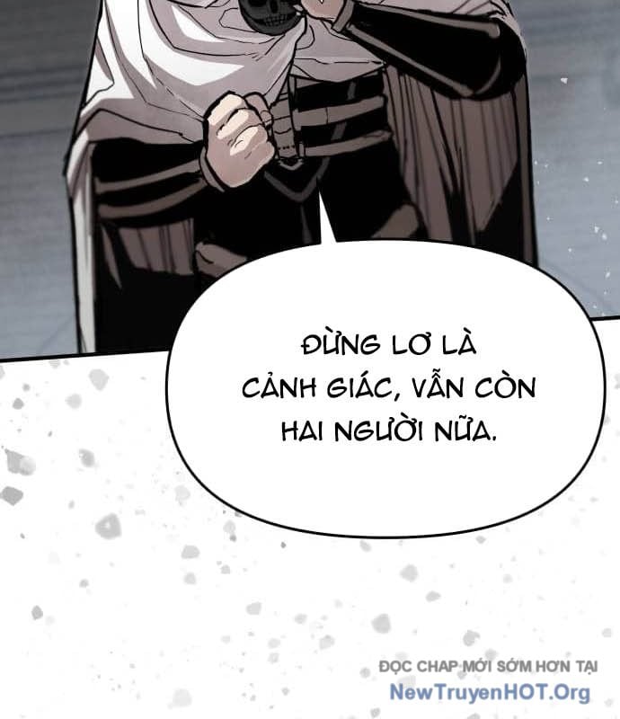 Đại Chiến Tử Thi Chapter 23 - Trang 2