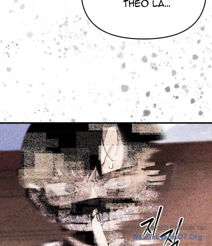 Đại Chiến Tử Thi Chapter 23 - Trang 2