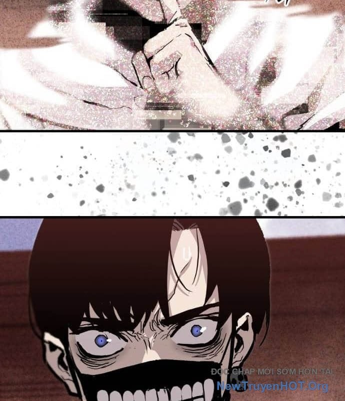 Đại Chiến Tử Thi Chapter 23 - Trang 2