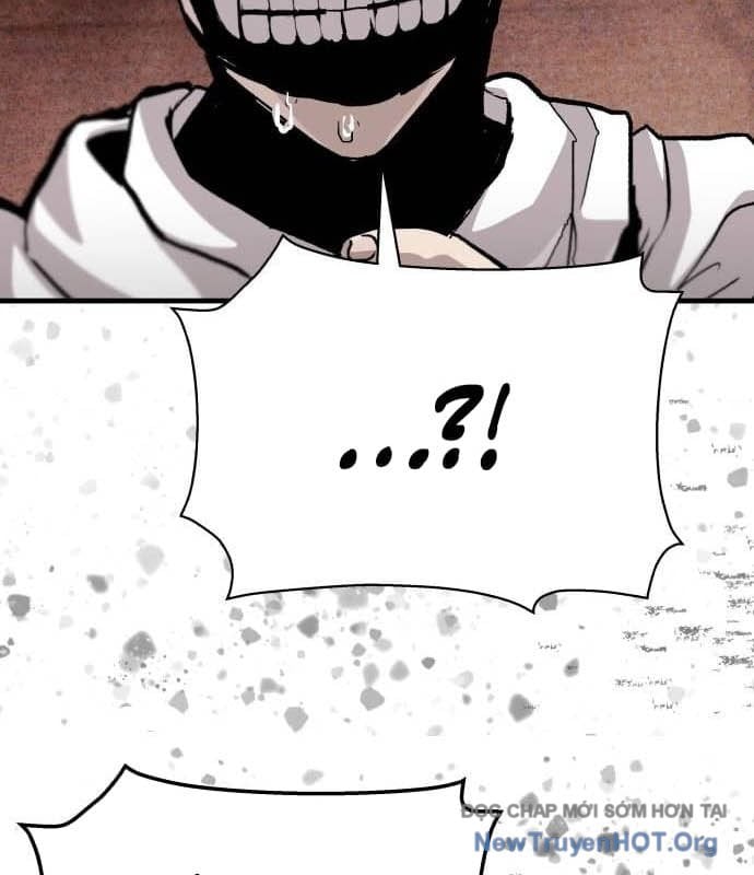 Đại Chiến Tử Thi Chapter 23 - Trang 2