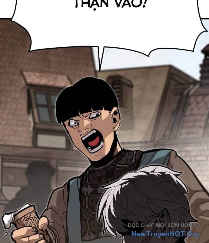 Đại Chiến Tử Thi Chapter 23 - Trang 2