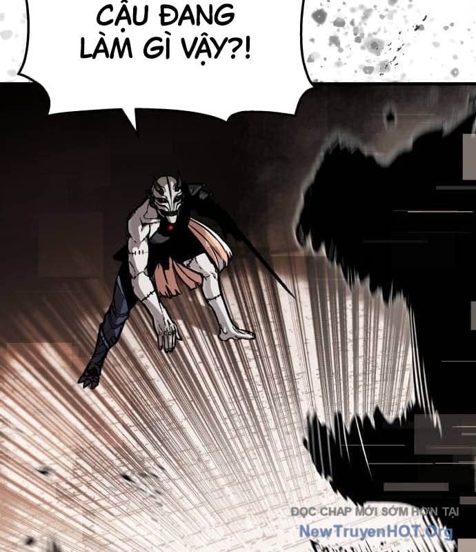 Đại Chiến Tử Thi Chapter 23 - Trang 2