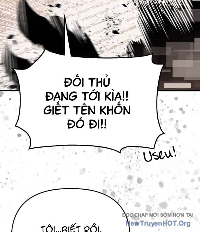 Đại Chiến Tử Thi Chapter 23 - Trang 2